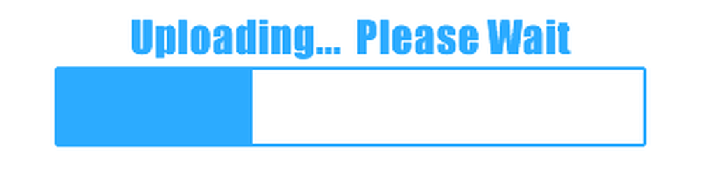 HarmfulRemoteConey-size_restricted.gif