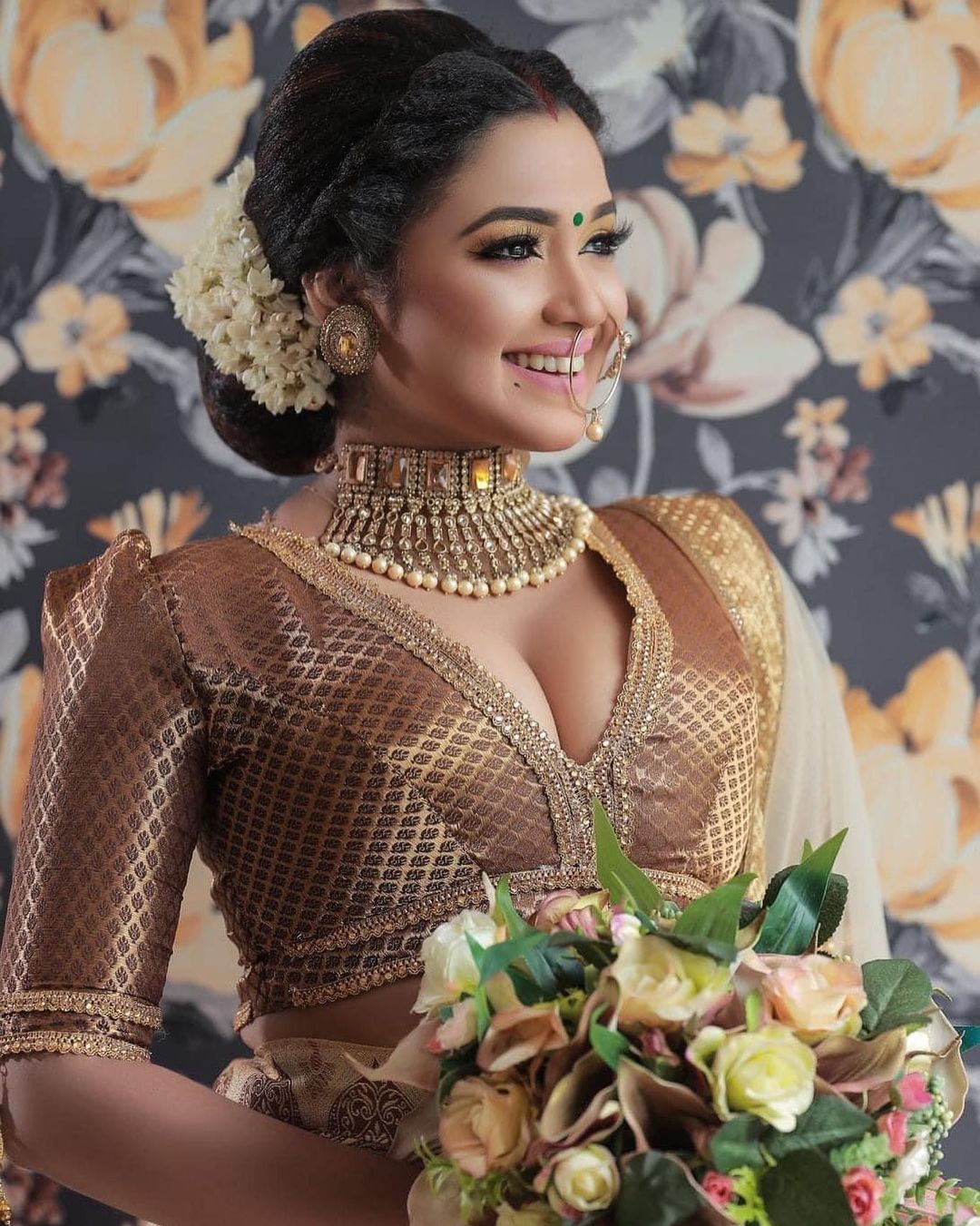 harshianjumala96_20210116_15.jpg