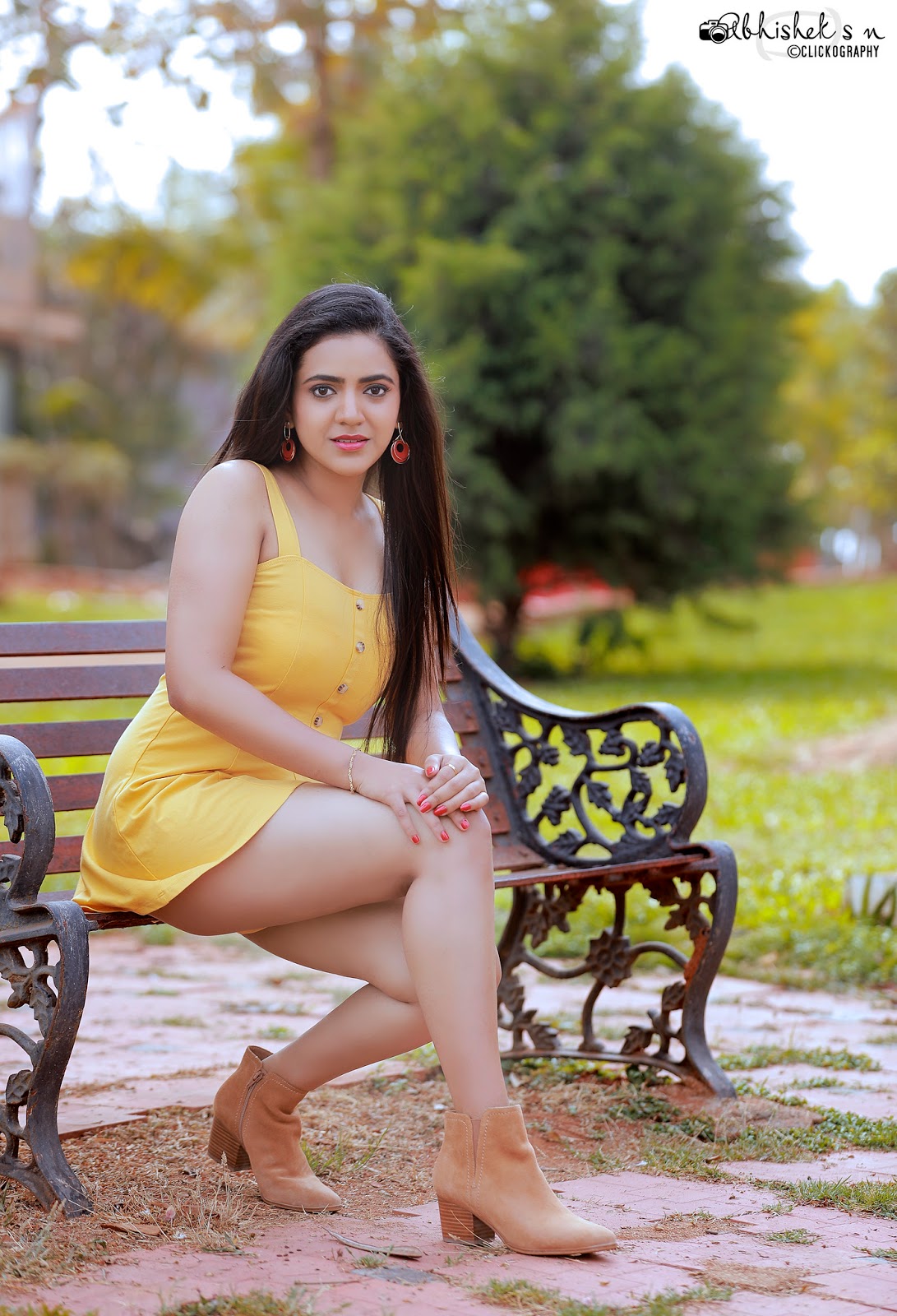 Harshitha-Gowda-ModelLK.com-indian-hot-model-202204241-8.jpg