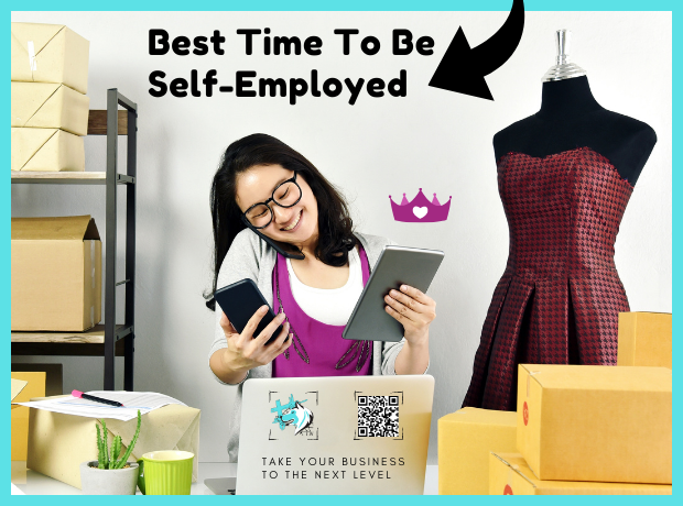 Hashhuskee-Webdesign-Services (5).png