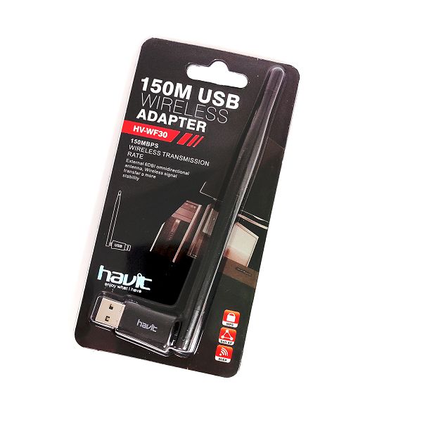 havit-wireless-network-adapter-hv-wf30-0520020005_1.jpg