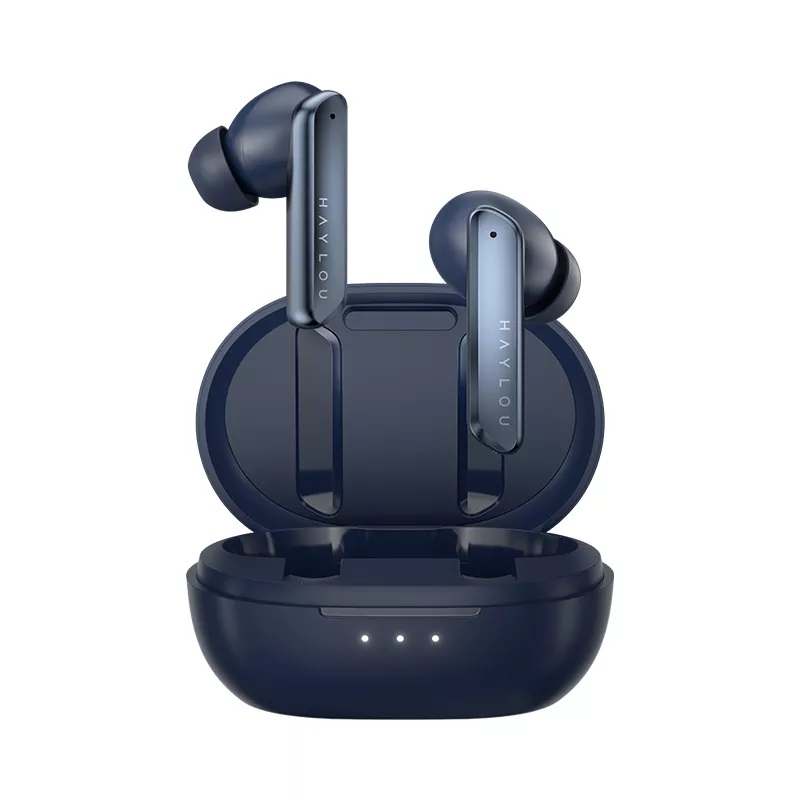 Haylou-W1-TWS-Bluetooth-In-Ear-Headphones-Sri-Lanka-SimplyTek-2.jpg