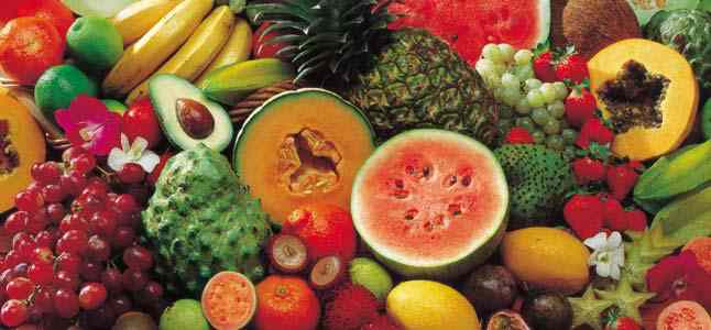 hd-tropical-fruits-pics.jpg