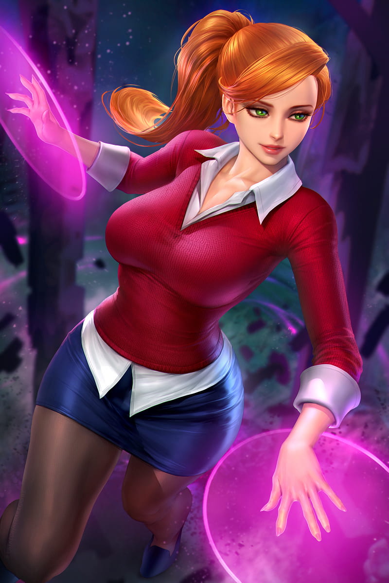 HD-wallpaper-gwen-tennyson-ben-10-cartoon-network-redhead-ponytail-looking-away-green-eyes-smi...jpg