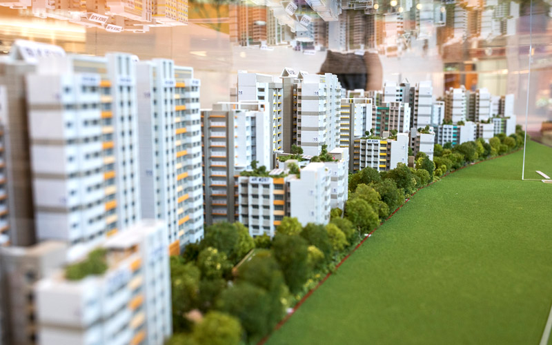 HDB-Models-of-new-estates-4_crp.jpg