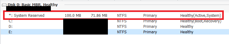 hdd.png