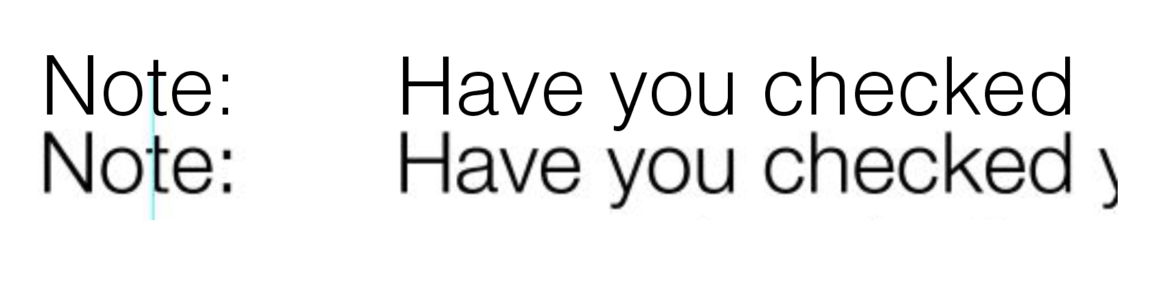 He.jpg