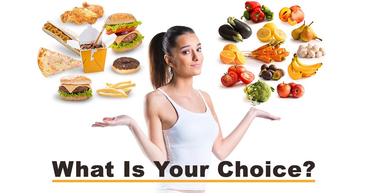 Healthy-Food-Consumption-To-Lead-A-Healthy-Lifestyle.jpg