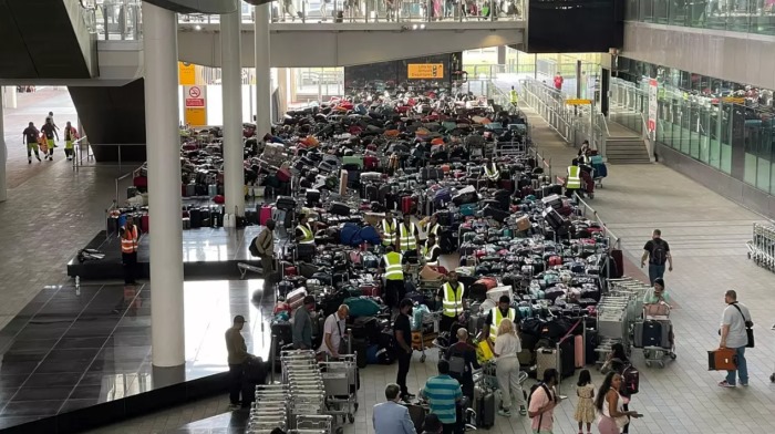 Heathrow.jpg