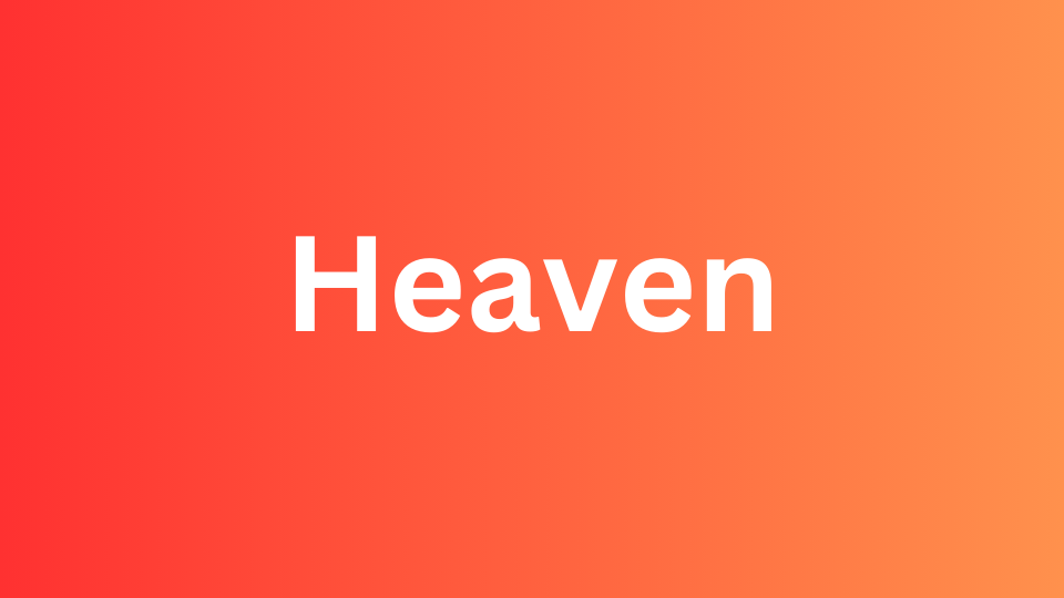 heaven.png