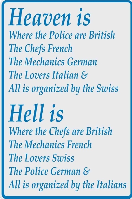 Heaven_Hell.jpg