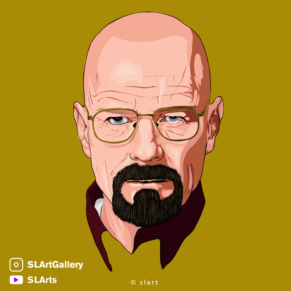 heisenberg-png-clipart.png