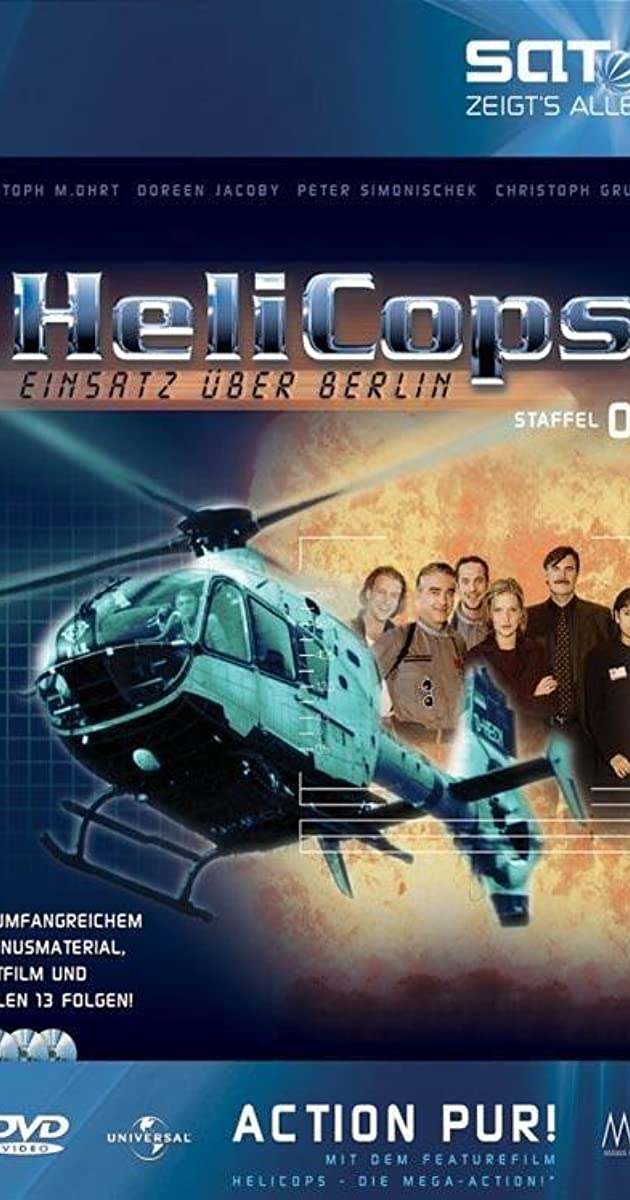 heli.jpg