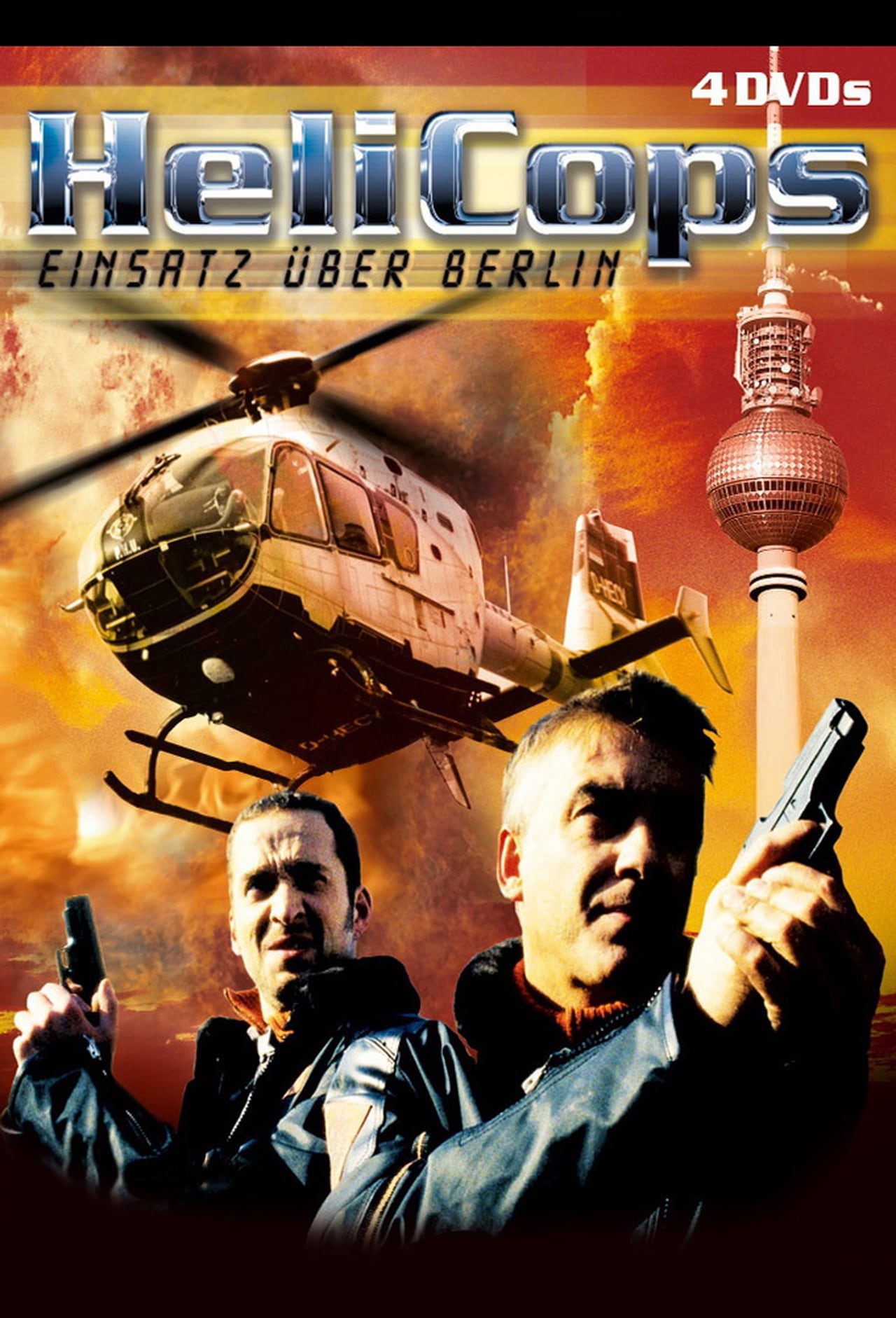 helipcops.jpg