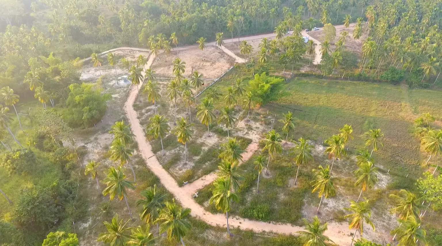 Heraliya-City-Kurunegala-3-1536x854.jpg