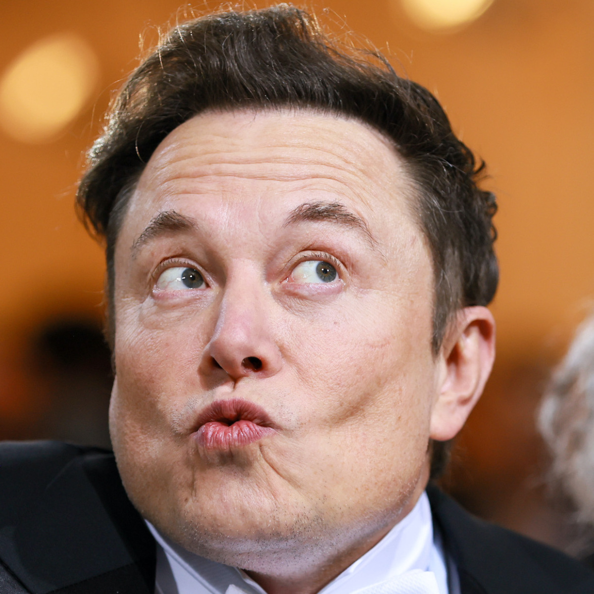hero-image.fill.size_1200x1200.v1666999270.jpg