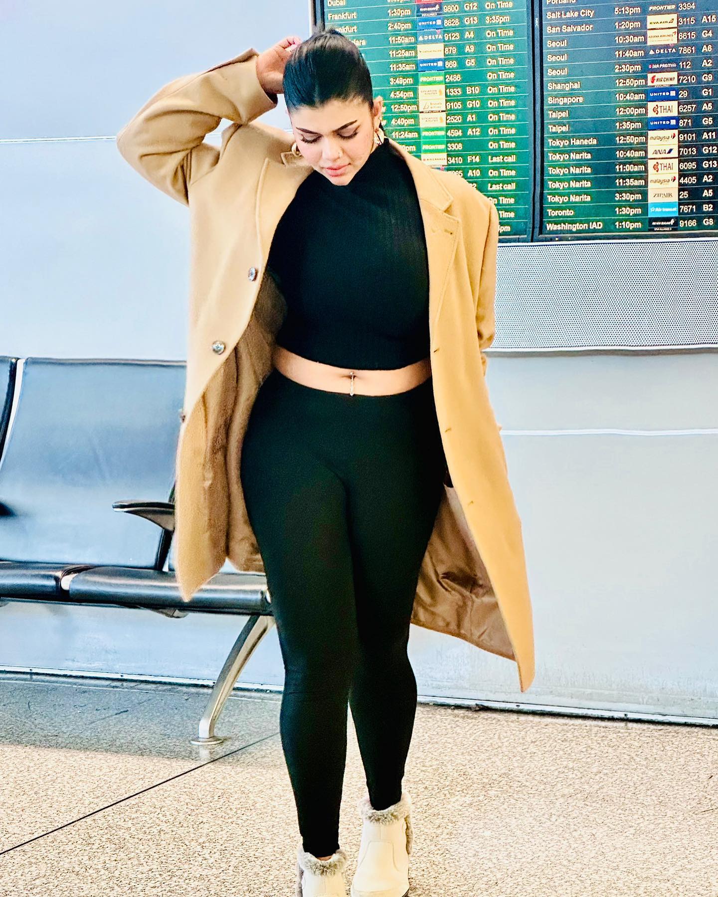 heshaniliyadipita_1733297269_3515474752871694329_5357128178.jpg