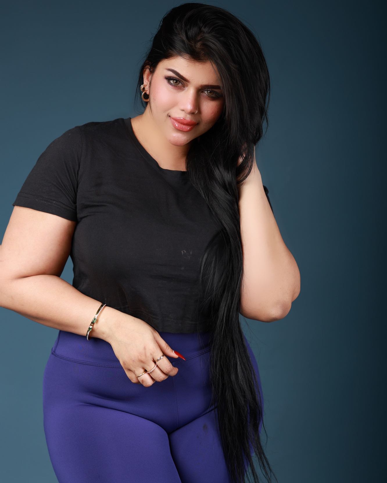 heshaniliyadipita_1738730041_3561048149588889991_5357128178.jpg