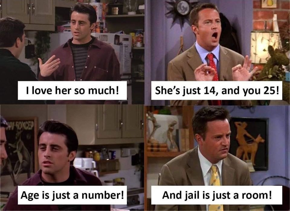 hey.jpg