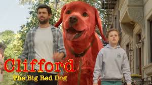 hfds.jpeg