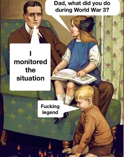 HFhdV8ha0AAGREl.jpg