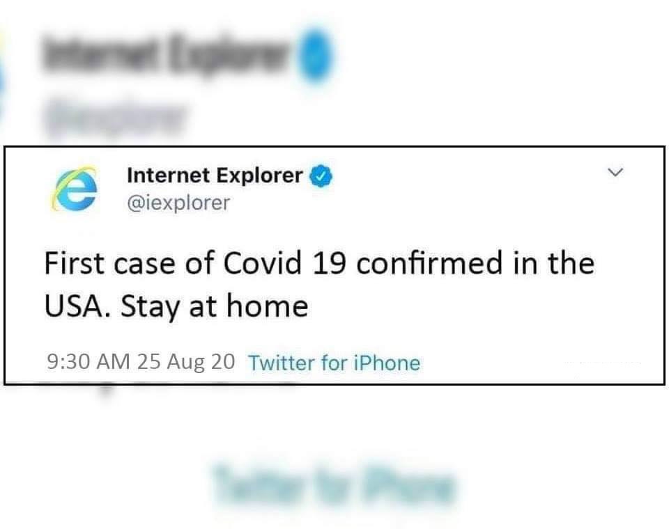 HGF1j9oOotg.jpg