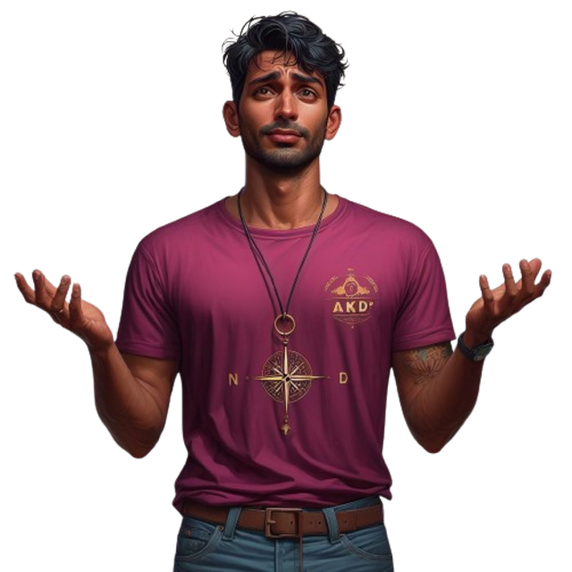 hgnmqDX.png
