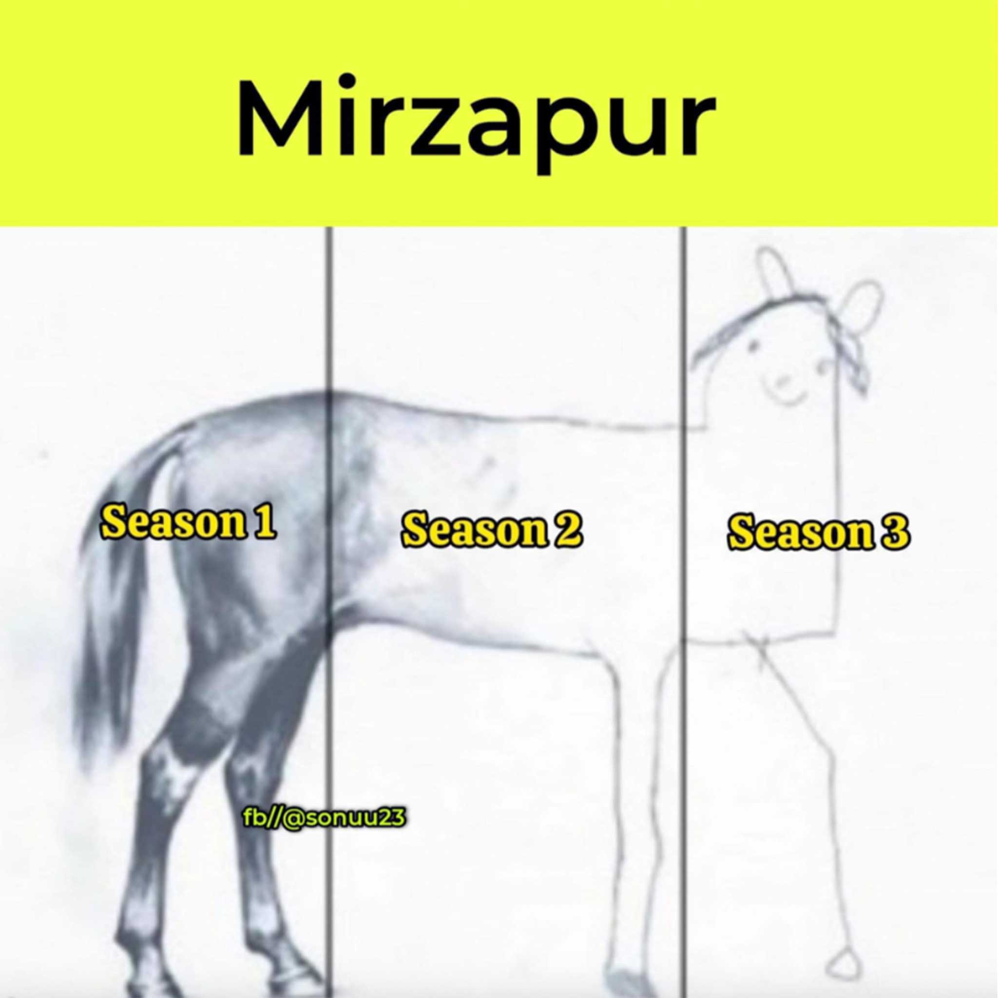 hhhh.jpg