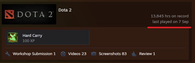 hhhhhh.jpg