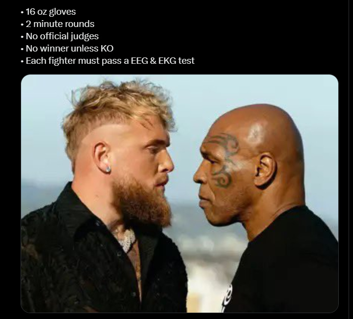 hhhhhhhhhhhhhh.jpg