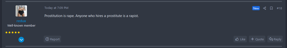 hhrr.PNG