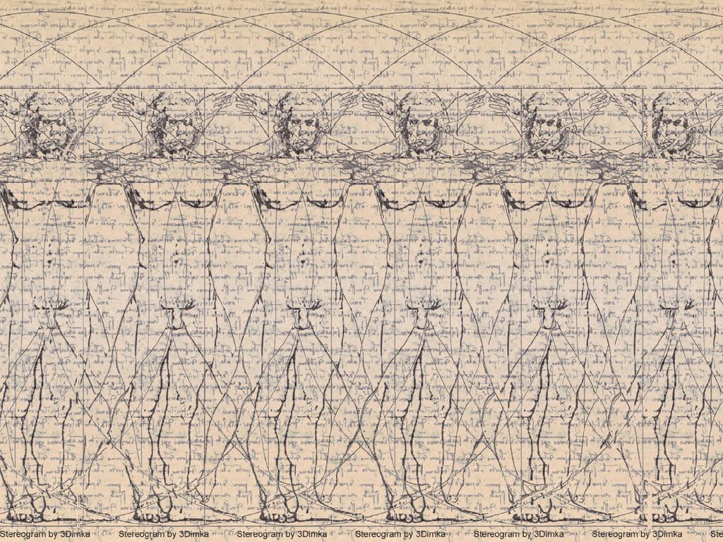 hidden-3d.com-gallery-3Dimka_Davinci.jpg