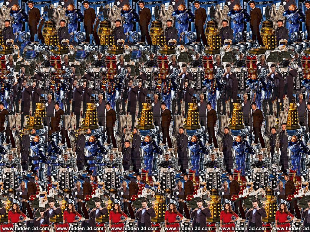 hidden-3d.com-gallery-3Dimka_drWho.jpg