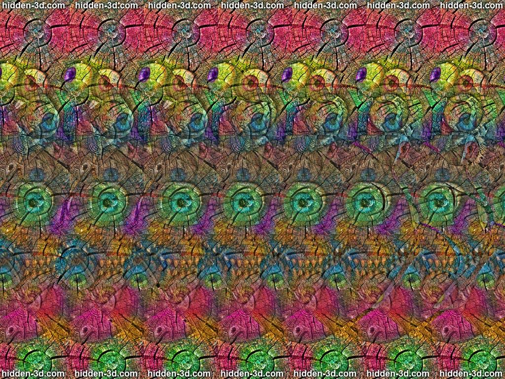 hidden-3d.com-gallery-3Dimka_Eye_Monster.jpg