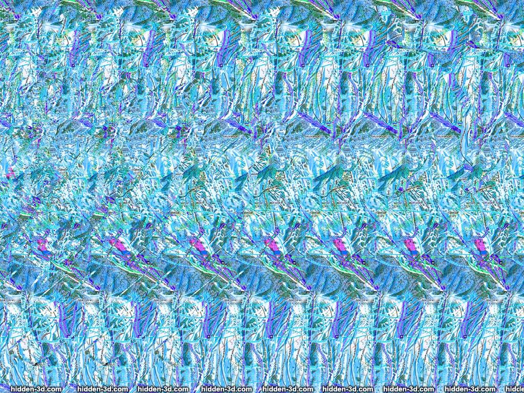 hidden-3d.com-gallery-3Dimka_skier.jpg