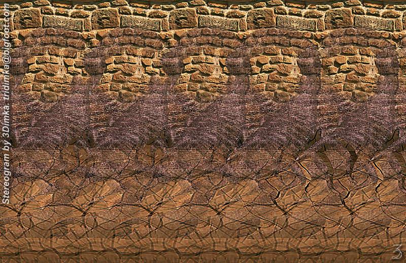 hidden-3d.com-gallery-3Dimka_Stereogram_Scorpio.jpg