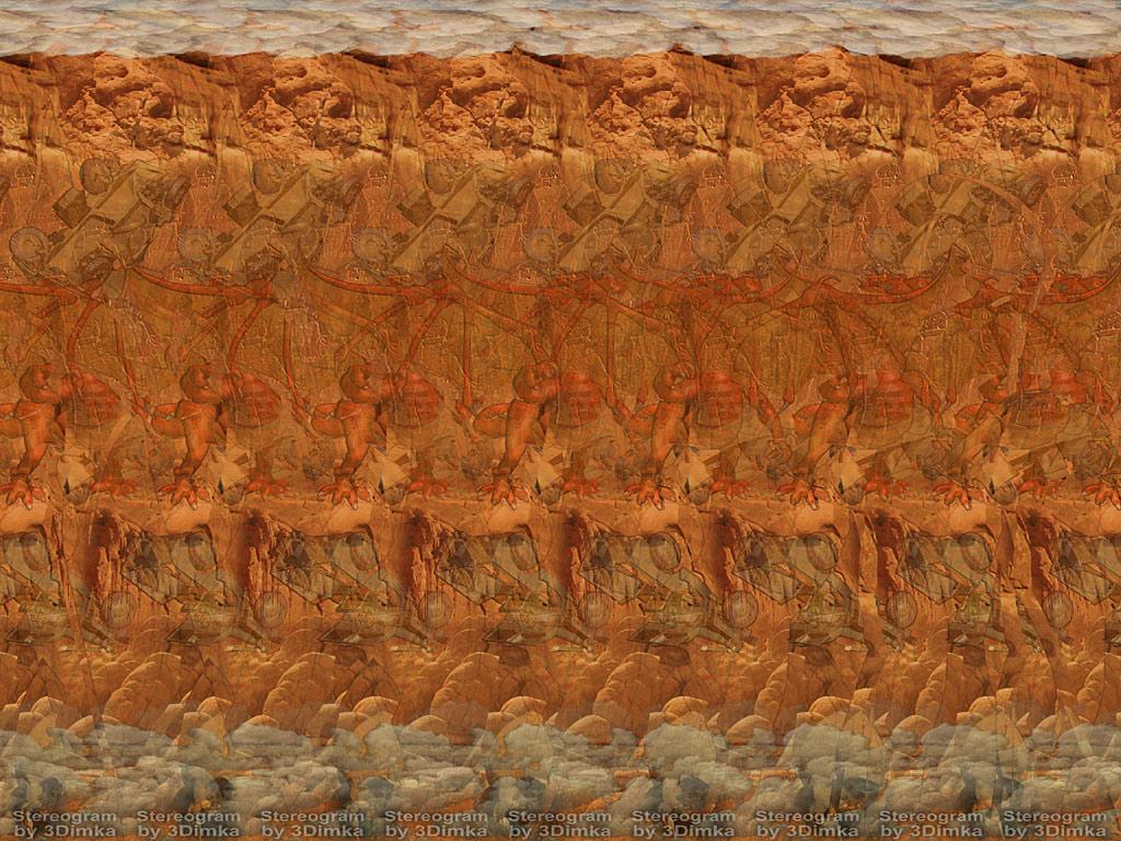 hidden-3d.com-gallery-Don__t_mess_with_the_Dragon_by_3Dimka.jpg