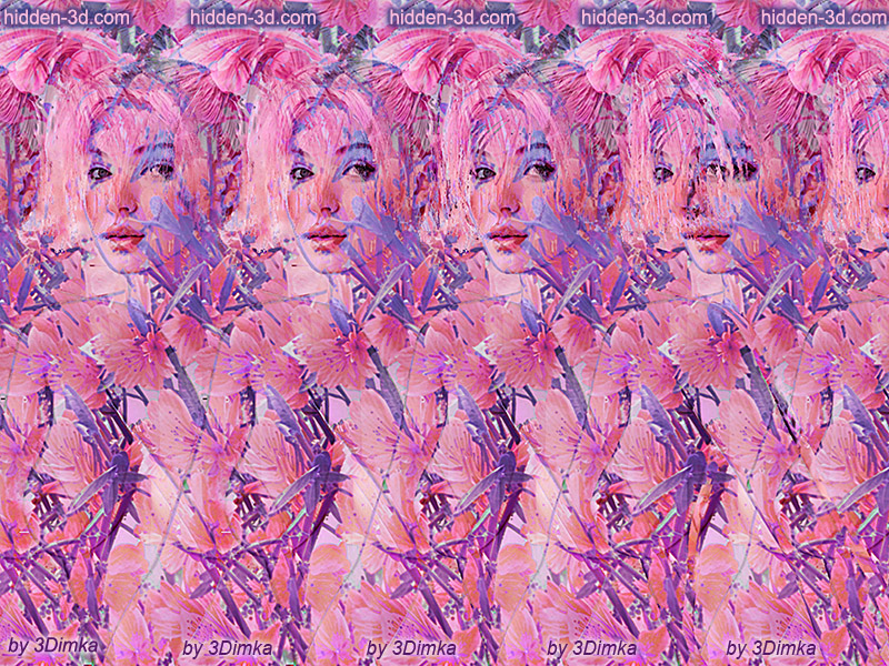 hidden-3d.com-gallery_erotic_3Dimka_v4_ni_stereogram.jpg