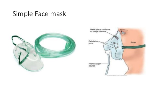 high-and-low-flow-oxygen-devices-19-638.jpg