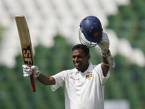 highest-cricket-test-scores-of-thilan-samaraweera-cricket-stats-559bdcce0da87.jpg