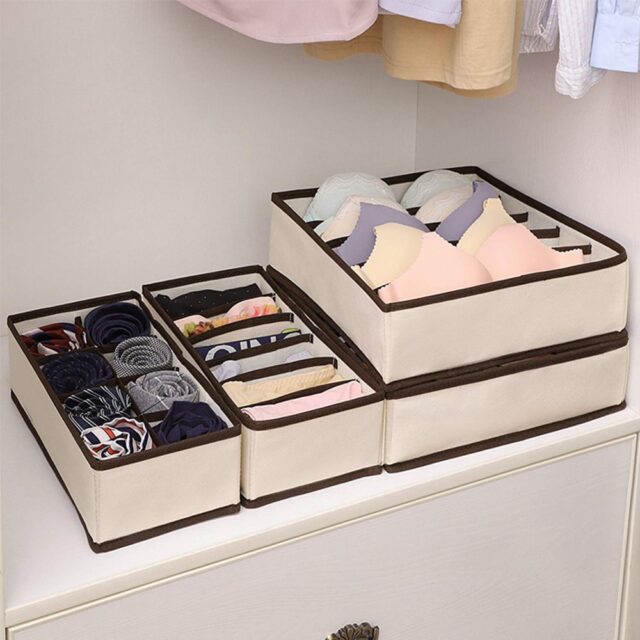 highland-republic-socks-organizer.jpg