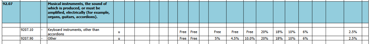 hikena tax.png