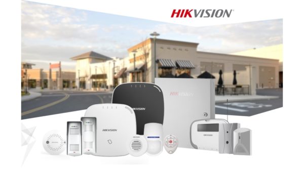 hikvision-intrusion-alarm-ivms-video-920x533-1-600x348.jpeg