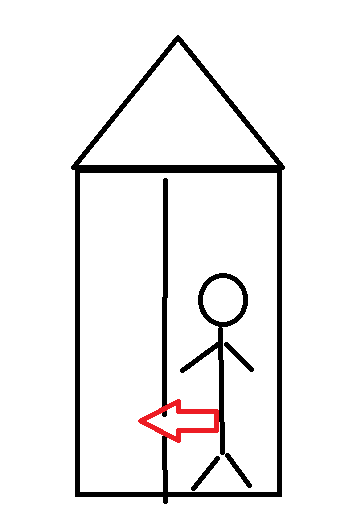 hil.png