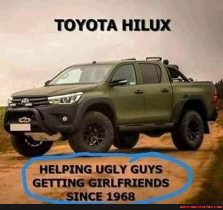 hilux.jpg