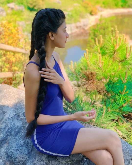 hima.shaa__20210817_094056_2_copy_540x675.jpg