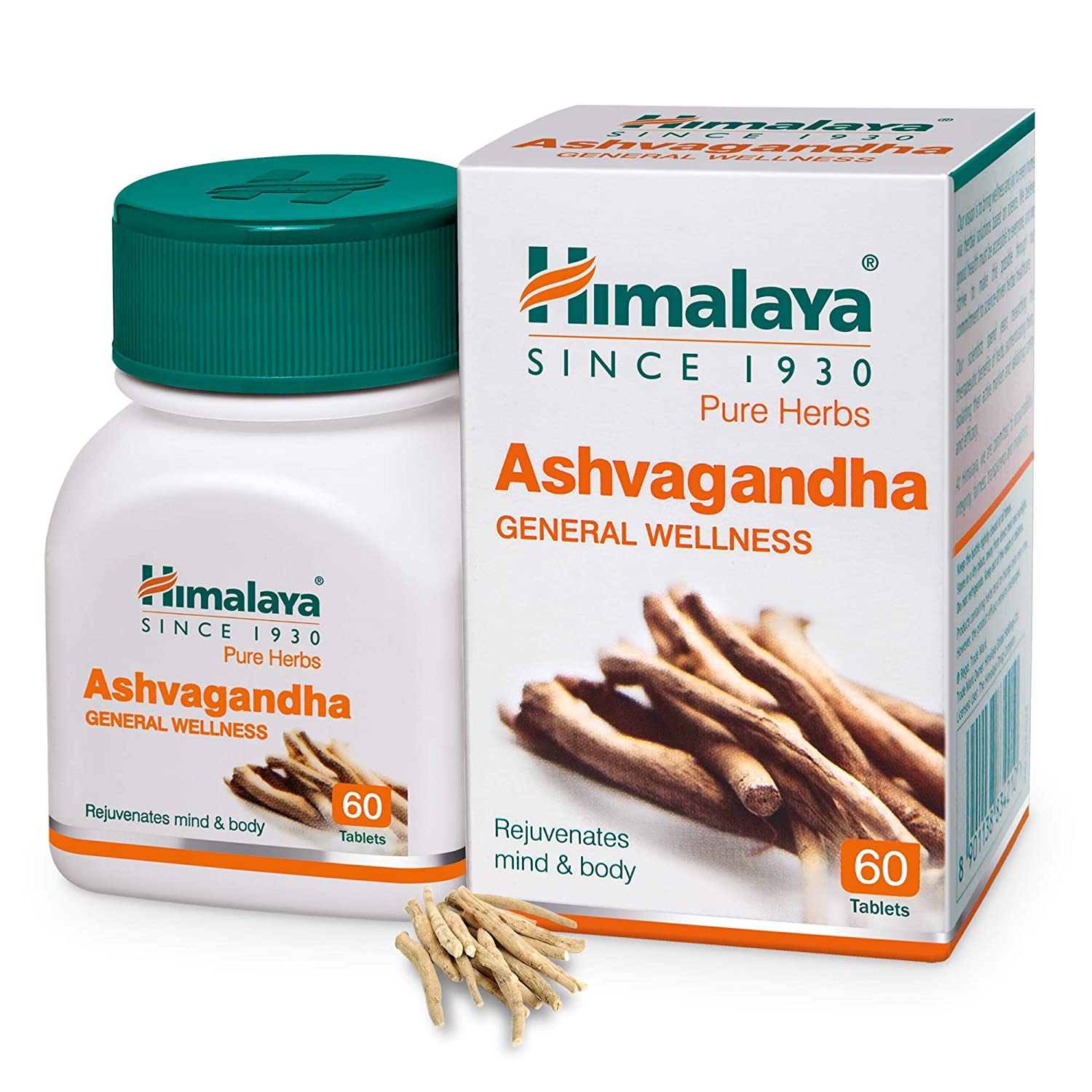 Himalaya.jpg