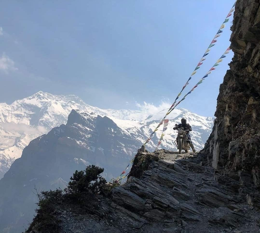Himalayas.jpg