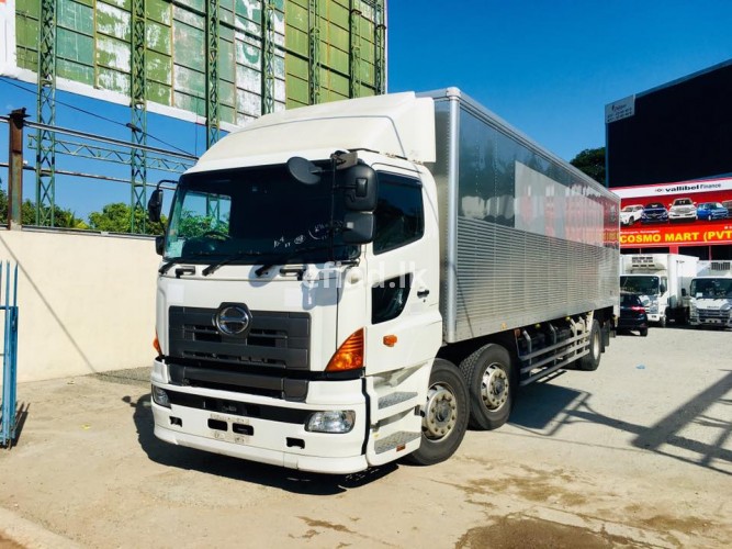 hino-hino-2013-for-sale-in-0777553774-sri-lanka-efindlk-15595404955348.jpg
