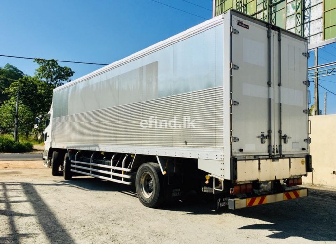 hino-hino-2013-for-sale-in-0777553774-sri-lanka-efindlk-15595404957657.jpg